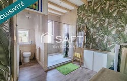 Bourran, Aquitaine 47320