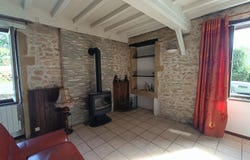Chauffailles, Burgundy 71170