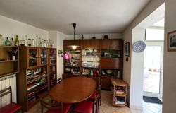 Decazeville, Aveyron 12300