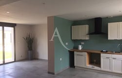 SANDILLON, Centre-Val de Loire 45640
