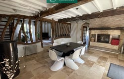 Casteljaloux, Aquitaine 47700
