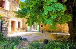 La Laupie, Rhône-Alpes 26740