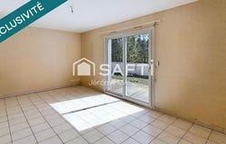 Saint-Symphorien, Poitou-Charentes 79270