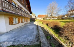 Métabief, Franche-Comté 25370
