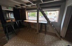 Hagondange, Moselle 57300