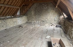 Sainte-Hélène, Morbihan 56700