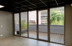 Grésy-sur-Aix, Rhône-Alpes 73100