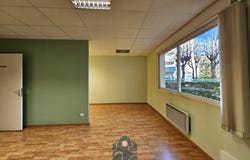 Clermont-Ferrand, Auvergne 63000