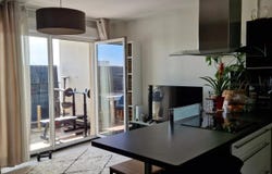 Vaulx En Velin, Auvergne-Rhône-Alpes 69120
