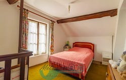 Toucy, Yonne 89130