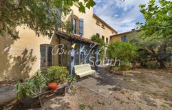 Perpignan, Languedoc-Roussillon 66000