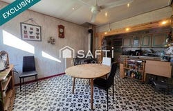 Houecourt, Lorraine 88170