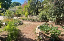 Montolieu, Occitanie 11170