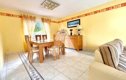 Vitry-en-Artois, Pas-de-Calais 62490