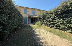 Plaisance-du-Touch, Haute-Garonne 31830