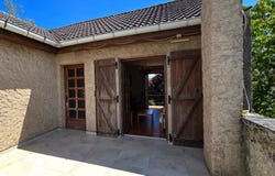 Champey-sur-Moselle, Meurthe-et-Moselle 54700