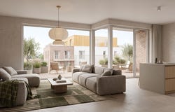 QUESNOY-SUR-DEûLE, Hauts-de-France 59890