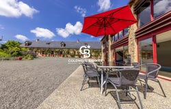 Laval, Mayenne 53000