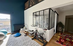 Montélimar, Rhône-Alpes 26200
