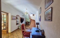 Caveirac, Languedoc-Roussillon 30820