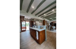 Cronat, Burgundy 71140