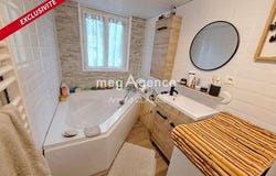 Raye-Sur-Authie, Nord-Pas-de-Calais 62140