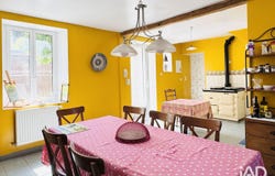 COMPIÈGNE, Hauts-de-France 60200
