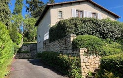 Montmorillon, Poitou-Charentes 86500