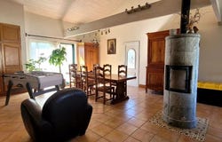 Bonzac, Gironde 33910