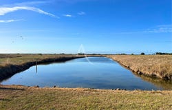 BOUIN, Pays de la Loire 85230