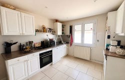 ABBARETZ, Pays de la Loire 44170