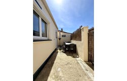 Valras-Plage, Languedoc-Roussillon 34350