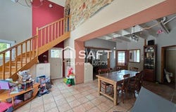 Derval, Pays de la Loire 44590