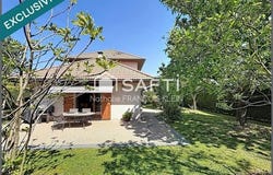 Viviers-Du-Lac, Rhône-Alpes 73420
