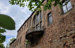 Ham-sous-Varsberg, Moselle 57880