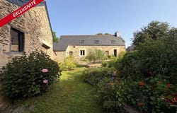 Molac, Bretagne 56230