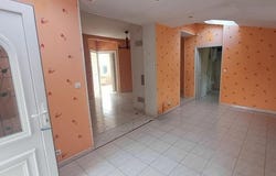 Vendeuil, Picardie 02800