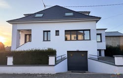 Mommenheim, Grand Est 67670