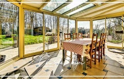 Sarralbe, Lorraine 57430