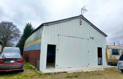 Bannalec, Bretagne 29380