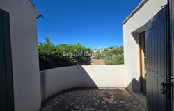 Aramon, Languedoc-Roussillon 30390