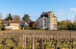 Pomerol, Nouvelle-Aquitaine 33500