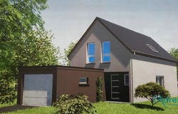 NIEDERENTZEN, Grand Est 68127