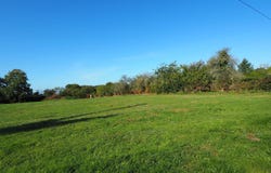 Guern, Morbihan 56310