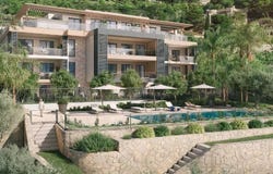 Èze, Provence-Alpes-Côte d'Azur 06360
