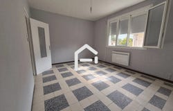 Beauzelle, Haute-Garonne 31700