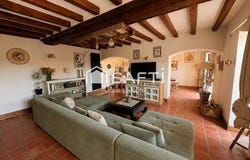 Loue, Pays de la Loire 72540