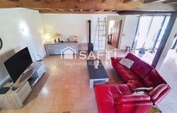Revel-Tourdan, Rhône-Alpes 38270
