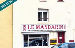 Mirecourt, Lorraine 88500