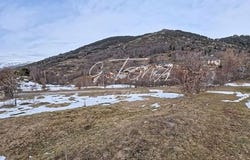 Egat, Languedoc-Roussillon 66120